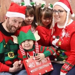 Meet your Posher, Cara